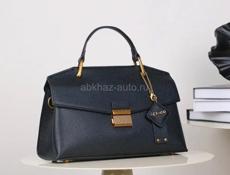 Сумки 3200 на заказ