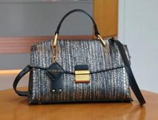 Сумки 3200 на заказ