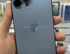 Продаётся срочноо