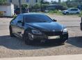 BMW 6 Series