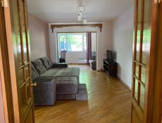 Район магазина "Волна"