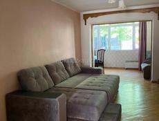 Район магазина "Волна"