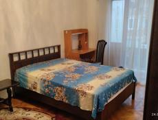 Район рынка