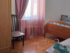 Район рынка