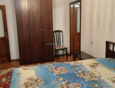 Район рынка