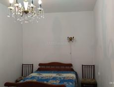 Район рынка