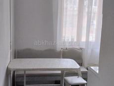 Район рынка