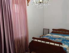 Район рынка