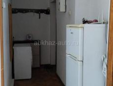 Район рынка