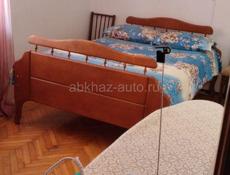 Район рынка