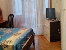 Район рынка