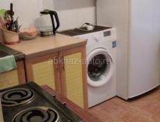 Имама Шамиля 4