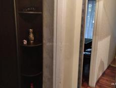 Имама Шамиля 4