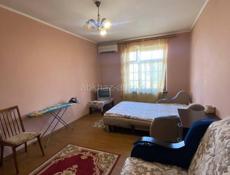 Джонуа дом 86