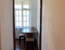 Джонуа дом 86