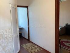 Джонуа дом 86