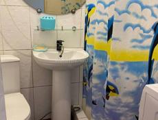 Джонуа дом 86