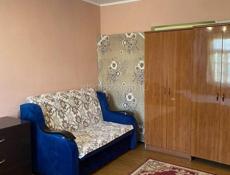 Джонуа дом 86