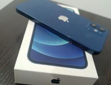 Ipnone 12