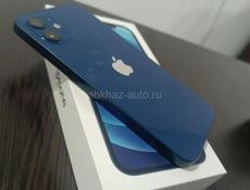 Ipnone 12