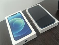 Ipnone 12