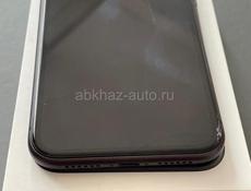 Айфон 11