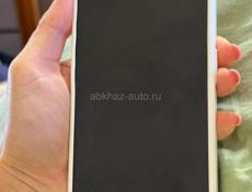 Продам айфон 14 про 256 гб 