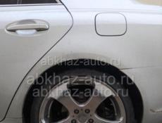 Диски r19