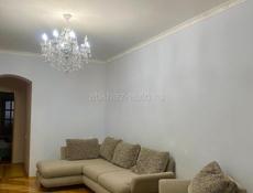 Продается 2-х комнатная квартира, Синоп 