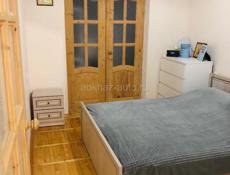 Продается 2-х комнатная квартира, Синоп 