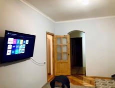 Продается 2-х комнатная квартира, Синоп 