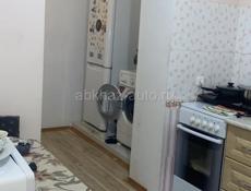 Продается 2-х комнатная квартира, Синоп 