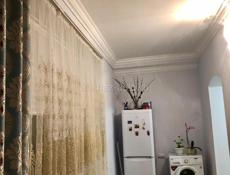 Продается 2-х комнатная квартира, Синоп 