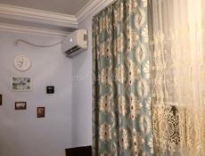 Продается 2-х комнатная квартира, Синоп 