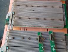 Продаю платы Вацмайнер м21 S 54  трхш