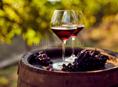 Домашние вино 🍷