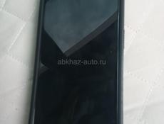 Срочно 