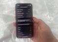 Очень срочно продается iPhone 13 mini на 128 память