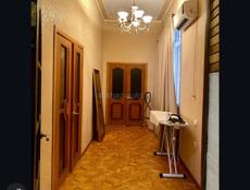 Сдаю дом под ключ 