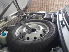 ВАЗ 2123 Нива