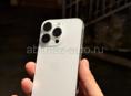 iPhone 14 Pro 256GB