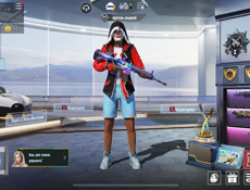 Продам либо обменяю 