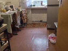 Синоп 2-х комнатная квартира