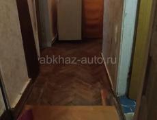 Синоп 2-х комнатная квартира