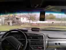 ВАЗ 2114