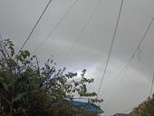 Разнорабочие, грузчики, косим траву, рубим деревья.Уборщица,  снос зданий убираю классы в школе 