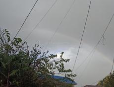 Уборщица, убираю классы в школе 