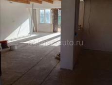 Дом с участком, срочно