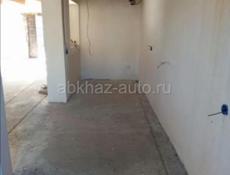 Дом с участком, срочно