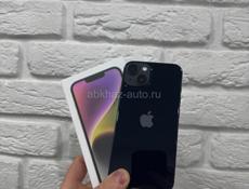 iPhone 14 128Gb 🔋100%